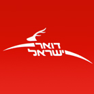 דואר רוטשילד בראשון לציון