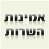 eli - תמונה