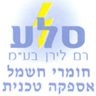 סלע רם לירן בע"מ בחולון סלע רם לירן בע"מ בחולון
