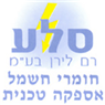 סלע רם לירן בע"מ בחולון סלע רם לירן בע"מ בחולון