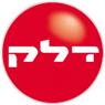 "דלק" בתל אביב