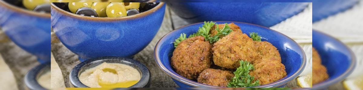 ראני - תמונה ראשית