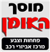  - תמונה