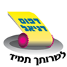 לוגו של דפוס דניאל דפוס דניאל - תמונת לוגו