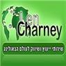 צ'רני -ציוד וייעוץ באולינג בפרדס חנה-כרכור צ'רני -ציוד וייעוץ באולינג בפרדס חנה-כרכור