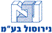  - תמונה