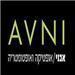 Avi - תמונה Avi - תמונה
