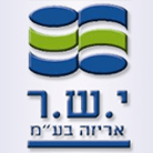 ישר אריזה בע"מ בפארק תעשיות בר-לב ישר אריזה בע"מ בפארק תעשיות בר-לב