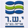 לוגו של ישר אריזה בע"מ ישר אריזה בע"מ - תמונת לוגו