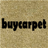 buycarpet בשדה ורבורג