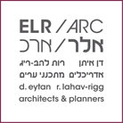 ד.איתן / ר. להב-ריג אדריכלים ומתכנני ערים בע"מ בתל אביב ד.איתן / ר. להב-ריג אדריכלים ומתכנני ערים בע"מ בתל אביב