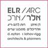 לוגו של ד.איתן / ר. להב-ריג אדריכלים ומתכנני ערים בע"מ ד.איתן / ר. להב-ריג אדריכלים - תמונת לוגו