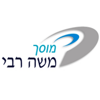 לוגו של מוסך משה רבי - מכונאות כללית מוסך משה רבי - מכונאות כללית - תמונת לוגו