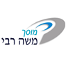 מוסך משה רבי - מכונאות כללית בנתניה מוסך משה רבי - מכונאות כללית בנתניה