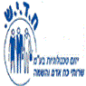 ח.ד.י.ש שרותי כח אדם והשמה בחדרה ח.ד.י.ש שרותי כח אדם והשמה בחדרה
