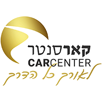 קאר סנטר מוטורס בע"מ באשדוד קאר סנטר מוטורס בע"מ באשדוד
