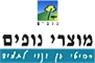 מוצרי נופים