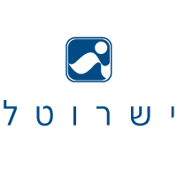 ישרוטל טאואר בתל אביב