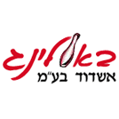 לוגו של באולינג אשדוד בע"מ באולינג אשדוד בע"מ - תמונת לוגו