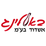 לוגו של באולינג אשדוד בע"מ באולינג אשדוד בע"מ - תמונת לוגו