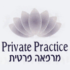 ד"ר דליה אדמון בתל אביב ד"ר דליה אדמון בתל אביב
