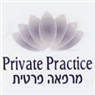 לוגו של ד"ר דליה אדמון ד"ר דליה אדמון - תמונת לוגו