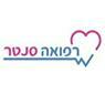 "רפואה-סנטר" ג.ג. בע"מ בבני ברק "רפואה-סנטר" ג.ג. בע"מ בבני ברק
