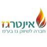 אינטר גז חברה לגז בע"מ ברחובות אינטר גז חברה לגז בע"מ ברחובות