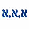 אריה עיצובים ובנייה בגבס בגן יבנה אריה עיצובים ובנייה בגבס בגן יבנה
