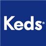 Keds בבת ים