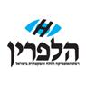 אופטיקה הלפרין