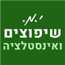 י.מ.שיפוצים ואינסטלציה בחולון י.מ.שיפוצים ואינסטלציה בחולון