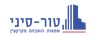 טור סיני שמאות מקרקעין בע"מ בירושלים טור סיני שמאות מקרקעין בע"מ בירושלים