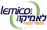 לוגו של לאמיקו בע"מ לאמיקו בע"מ - תמונת לוגו