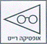 אופטיקה רייס בתל אביב אופטיקה רייס בתל אביב