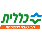 שירותי בריאות כללית- קול סנטר בתל אביב