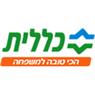 שירותי בריאות כללית- קול סנטר בתל אביב