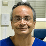 לוגו של ד"ר מור בן ציון ד"ר מור בן ציון - תמונת לוגו