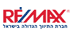 רימקס עוצמה בפתח תקווה רימקס עוצמה בפתח תקווה
