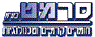 לוגו של סרמט בע"מ סרמט בע"מ - תמונת לוגו