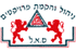 ס.א.ל - שיפוצים באריאל ס.א.ל - שיפוצים באריאל