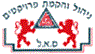 ס.א.ל - שיפוצים באריאל ס.א.ל - שיפוצים באריאל