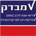 Suzanne - תמונה Suzanne - תמונה