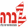 זברה עיצובים ופתרונות ייצור בע"מ בפתח תקווה זברה עיצובים ופתרונות ייצור בע"מ בפתח תקווה
