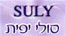 לוגו של המומחים להחלקה יפנית מומחים להחלקה יפנית - תמונת לוגו