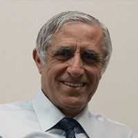 לוגו של פרופ' בן חור הרצל פרופ' בן חור הרצל - תמונת לוגו