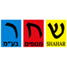 לוגו של שחר מנופים בע"מ שחר מנופים בע"מ - תמונת לוגו