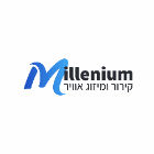 מילניום קרור מיזוג אויר בע"מ בפתח תקווה מילניום קרור מיזוג אויר בע"מ בפתח תקווה
