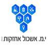 אשכול אחזקות בע"מ בנשר אשכול אחזקות בע"מ בנשר