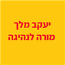 דרך המלך במצפה אבי"ב